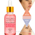 4 in 1 Whitening Face Serum